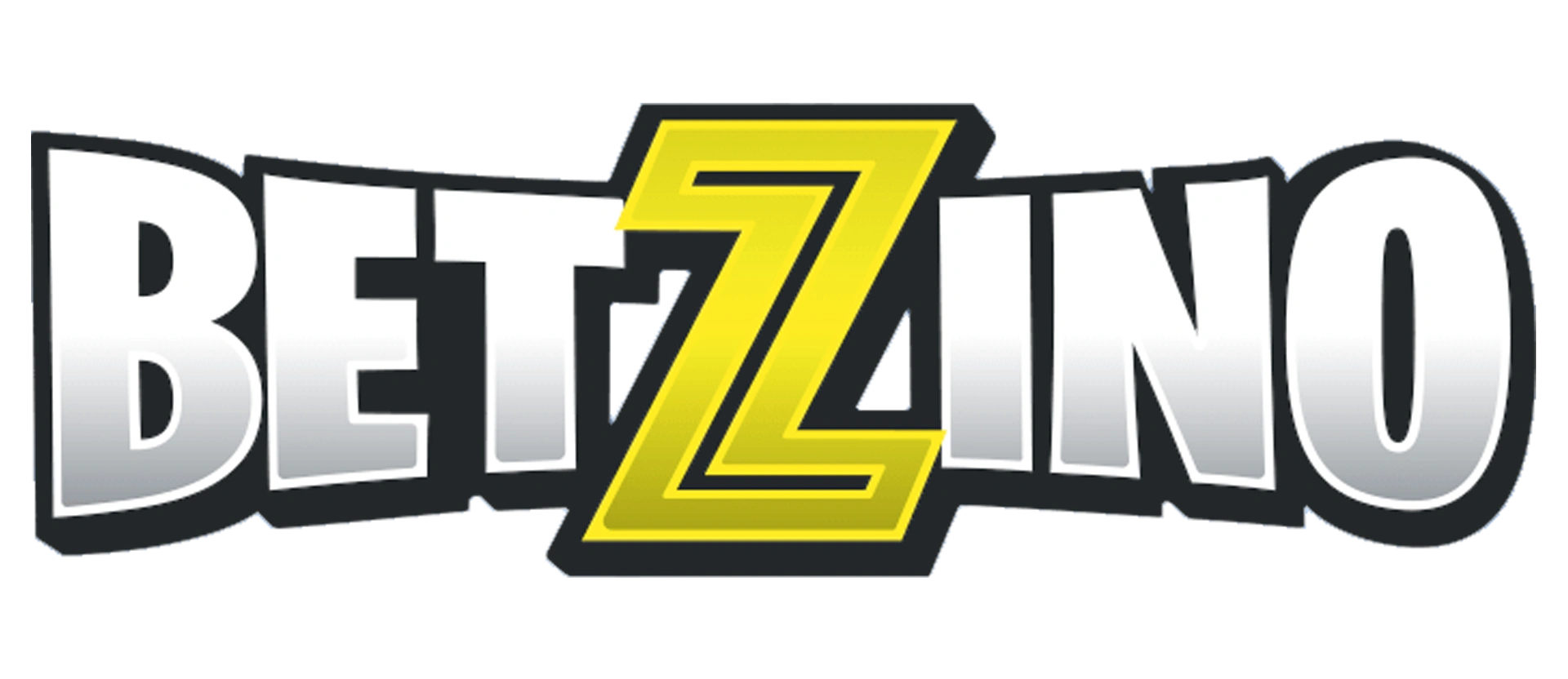 Logo du casino